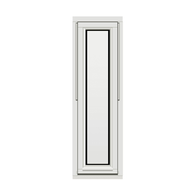 Hovedbilde Toppsving Vindu 40x130 (39x129)