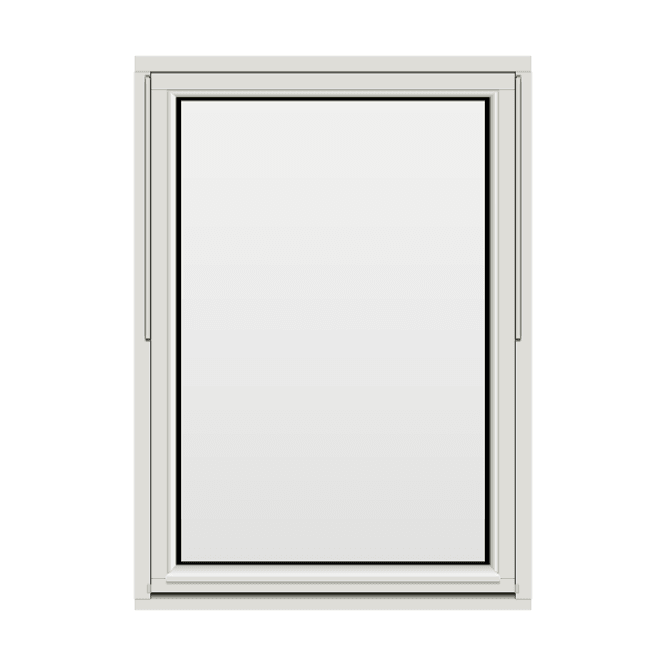Hovedbilde Toppsving Vindu 100x140 (99x139)