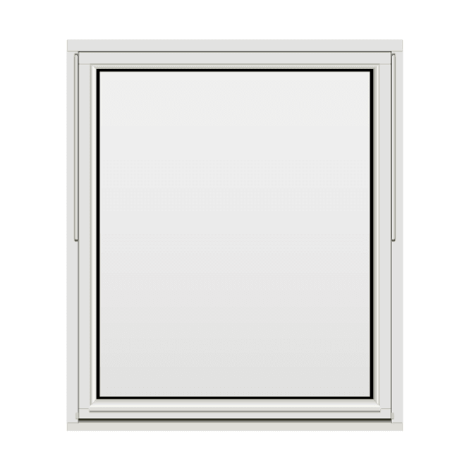 Hovedbilde Toppsving Vindu 120x140 (119x139)