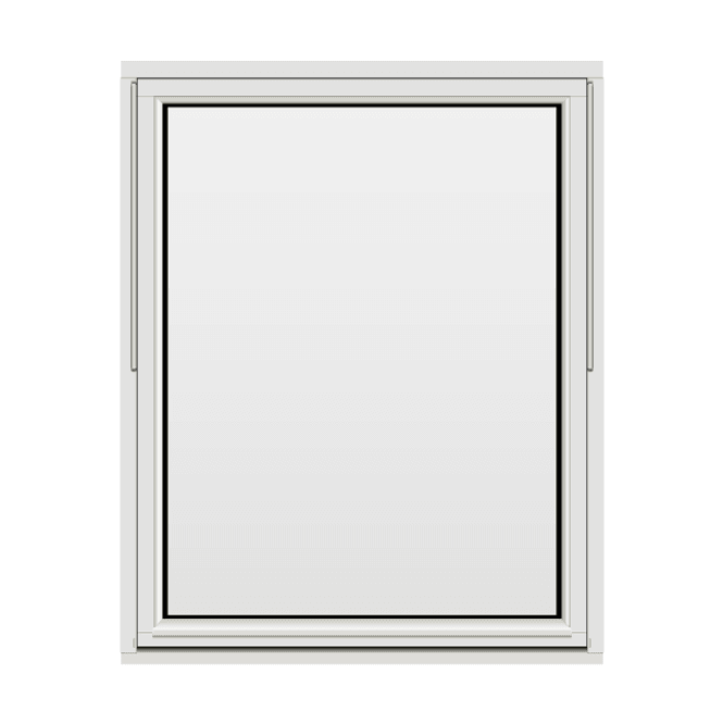 Hovedbilde Toppsving Vindu 120x150 (119x149)