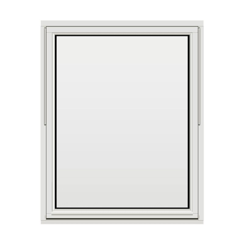 Toppsving Vindu 120x150 (119x149)