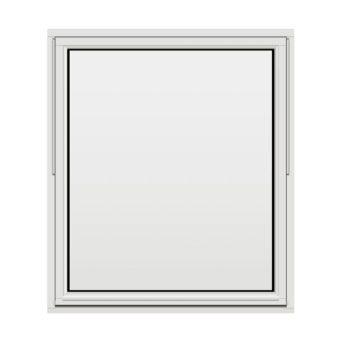 Hovedbilde Toppsving Vindu 130x150 (129x149)