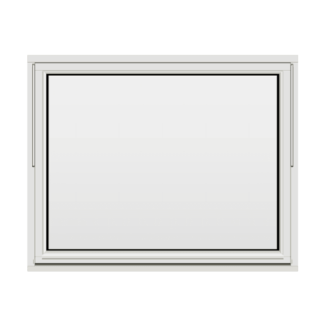 Hovedbilde Toppsving Vindu 150x120 (149x119)