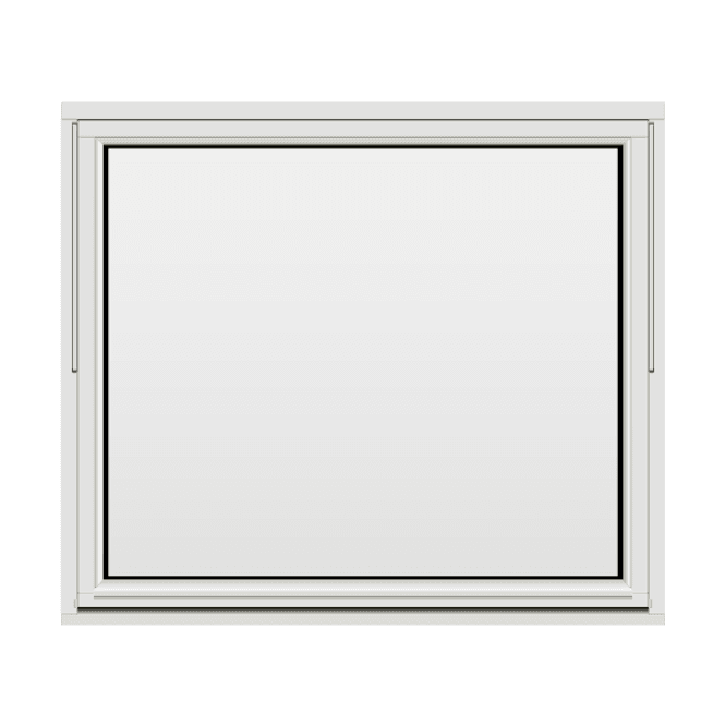 Hovedbilde Toppsving Vindu 150x130 (149x129)