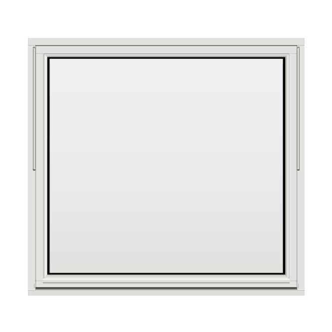Hovedbilde Toppsving Vindu 150x140 (149x139)
