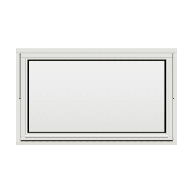 Hovedbilde Toppsving Vindu 150x90 (149x89)