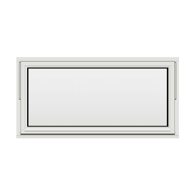 Hovedbilde Toppsving Vindu 160x80 (159x79)