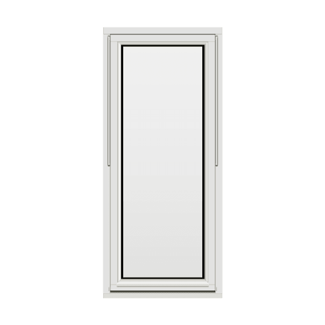 Hovedbilde Toppsving Vindu 70x160 (69x159)